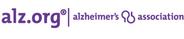 Alzheimer's Org