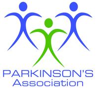 Parkinson's Association Logo